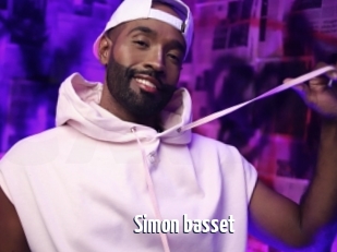 Simon_basset