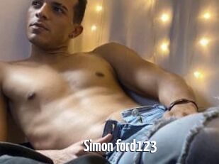 Simon_ford123