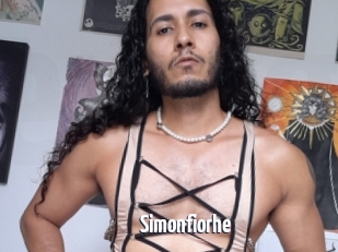 Simonfiorhe