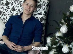Simonnoir