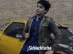 Sirblackturbo