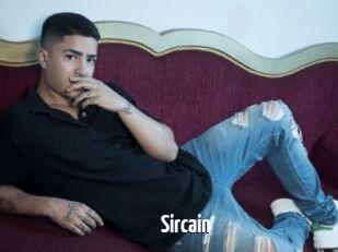 Sircain