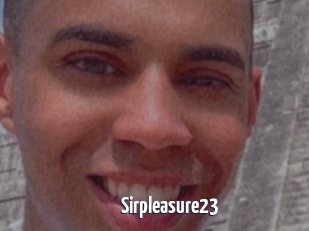 Sirpleasure23