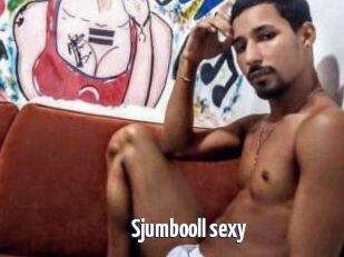 Sjumbooll_sexy