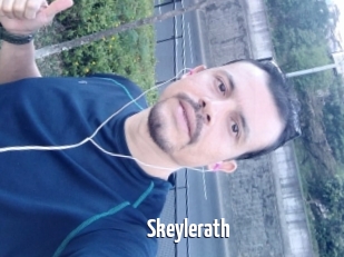 Skeylerath
