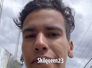 Skilqueen23