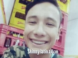 Skinny_latin18cm