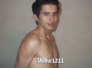 Sklibur1211