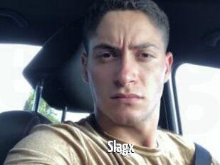 Slagx