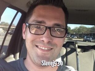 Slavej930