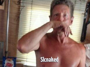 Slcnaked