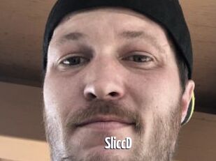 SliccD