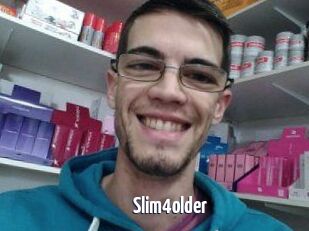 Slim4older