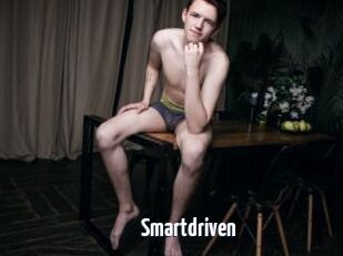 Smartdriven