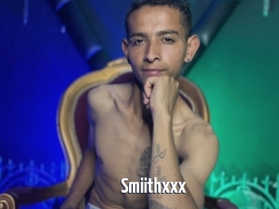 Smiithxxx