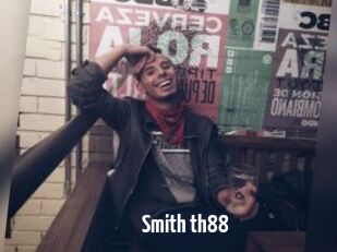 Smith_th88
