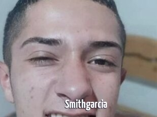 Smithgarcia