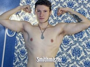 Smithmister