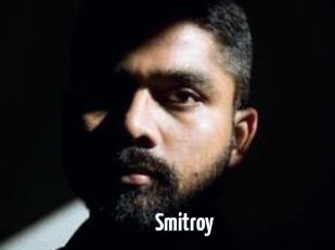 Smitroy