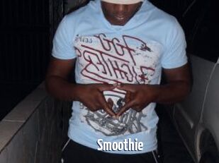 Smoothie