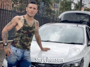 Smyt_jhonsom