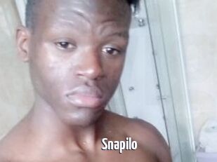 Snapilo