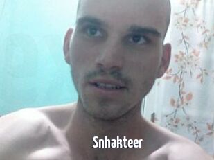 Snhakteer