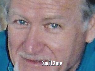 Socit2me