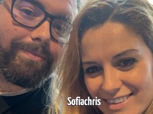 Sofiachris
