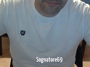 Sognatore69