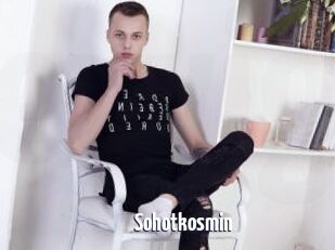 Sohotkosmin