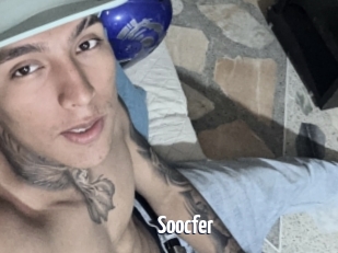 Soocfer