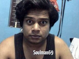 Soulman69