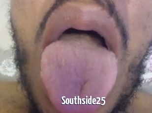 Southside25