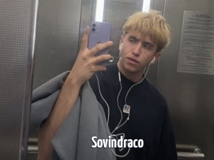 Sovindraco