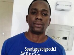 Spartacusbigcock1