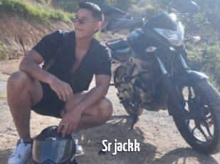 Sr_jackk