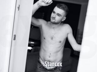 Stancox
