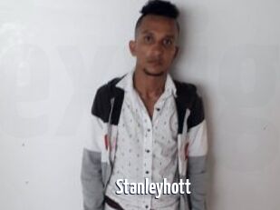 Stanleyhott