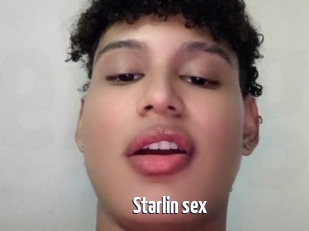 Starlin_sex