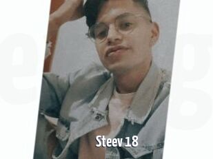 Steev_18