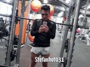 Stefanhot031