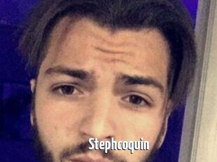 Stephcoquin