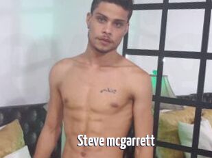 Steve_mcgarrett