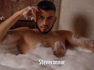 Steveconnor