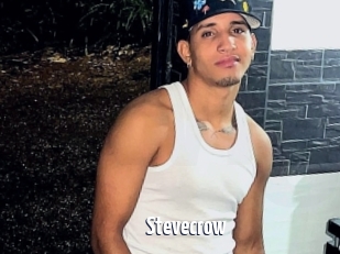 Stevecrow