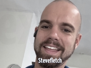 Stevefletch
