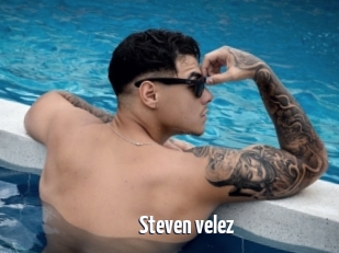 Steven_velez