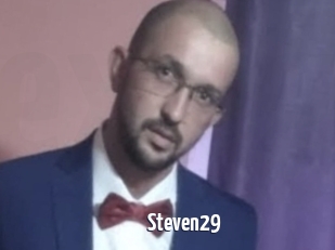 Steven29
