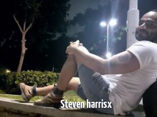Steven_harrisx